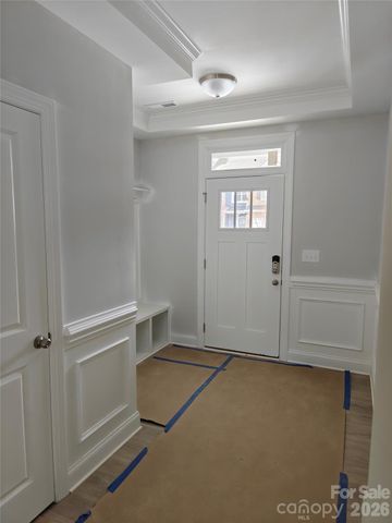 4257 Black Court, Harrisburg, NC 28075