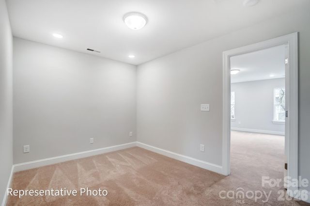 4257 Black Court, Harrisburg, NC 28075