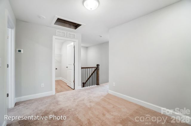 4257 Black Court, Harrisburg, NC 28075