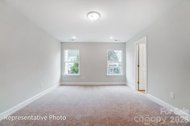 4257 Black Court, Harrisburg, NC 28075