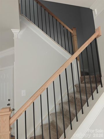 4257 Black Court, Harrisburg, NC 28075