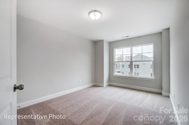 4257 Black Court, Harrisburg, NC 28075