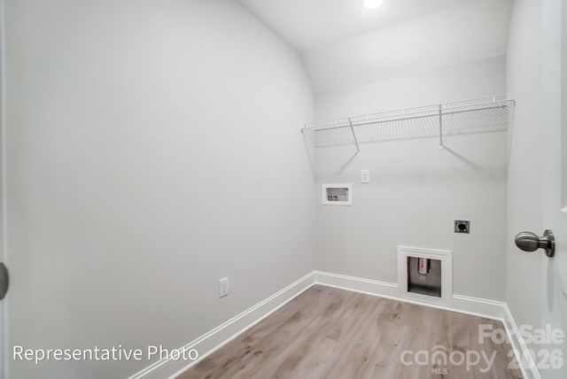 4257 Black Court, Harrisburg, NC 28075