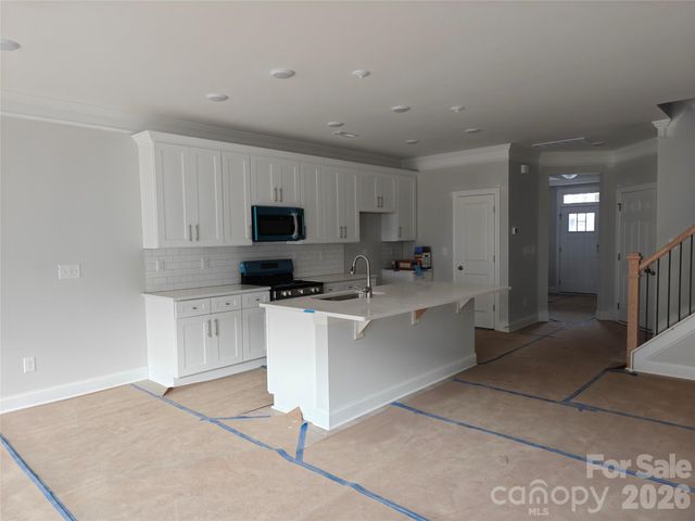 4257 Black Court, Harrisburg, NC 28075