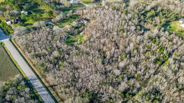 7311 Wilson Drive, Manvel, TX 77578