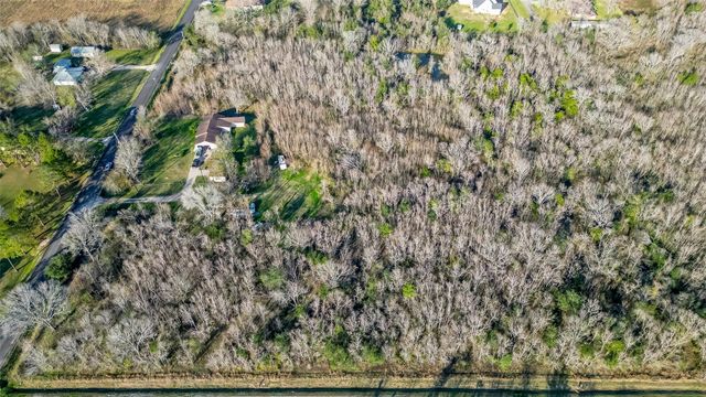 7311 Wilson Drive, Manvel, TX 77578