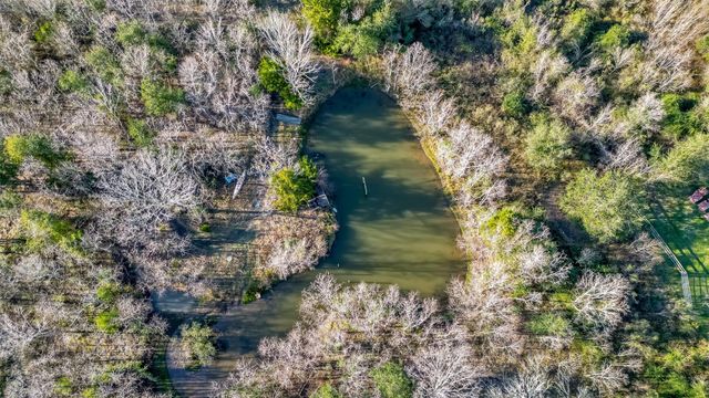 7311 Wilson Drive, Manvel, TX 77578