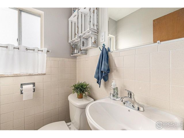 1506 N Empire Ave, Loveland, CO 80538