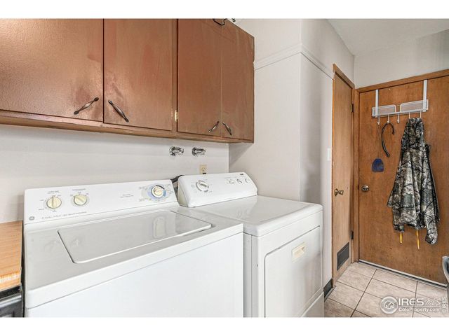 1506 N Empire Ave, Loveland, CO 80538