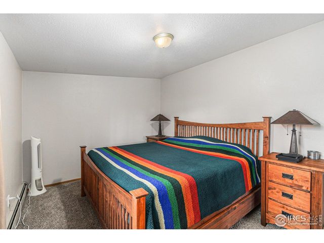 1506 N Empire Ave, Loveland, CO 80538