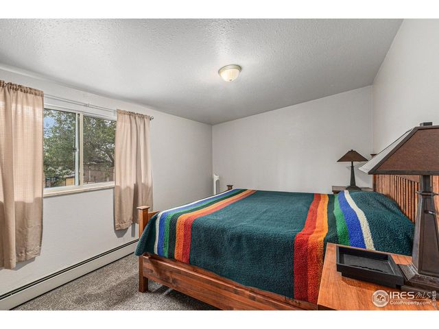 1506 N Empire Ave, Loveland, CO 80538