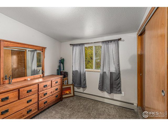 1506 N Empire Ave, Loveland, CO 80538