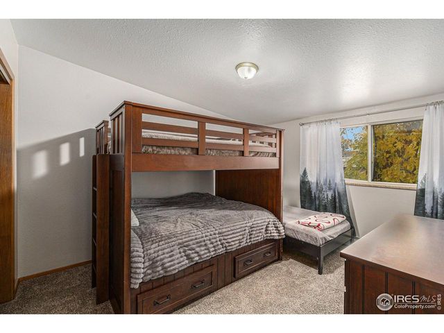 1506 N Empire Ave, Loveland, CO 80538