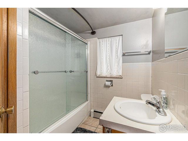 1506 N Empire Ave, Loveland, CO 80538