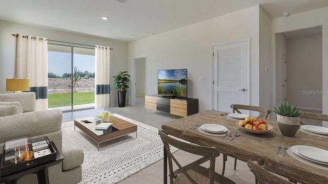 8605 PINECREST TRAIL, Wildwood, FL 34785