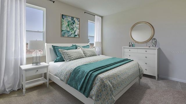 8605 PINECREST TRAIL, Wildwood, FL 34785