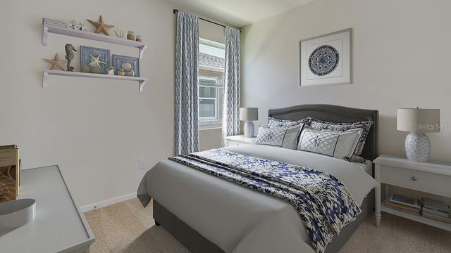 8605 PINECREST TRAIL, Wildwood, FL 34785