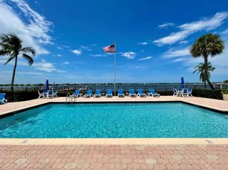 825 Center Street 7c, Jupiter, FL 33458