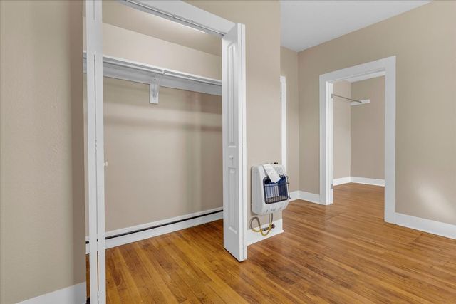 0000 W Texas Street, Denison, TX 75020