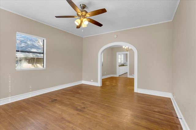 0000 W Texas Street, Denison, TX 75020