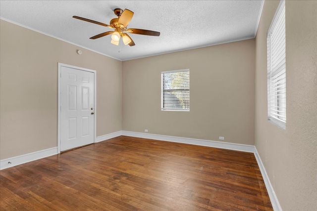 0000 W Texas Street, Denison, TX 75020