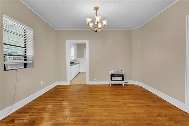 0000 W Texas Street, Denison, TX 75020