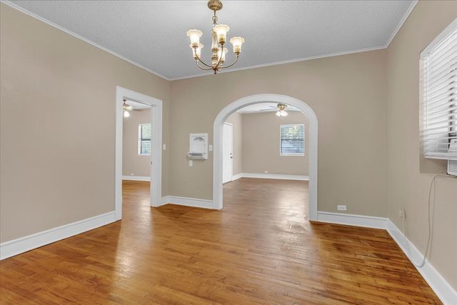 0000 W Texas Street, Denison, TX 75020