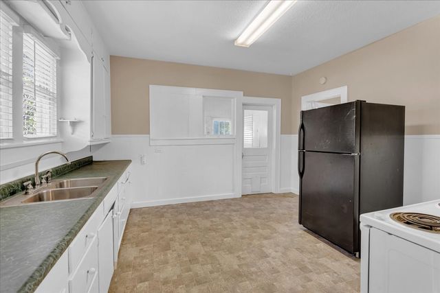 0000 W Texas Street, Denison, TX 75020