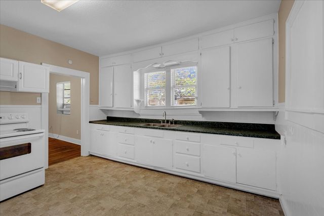 0000 W Texas Street, Denison, TX 75020