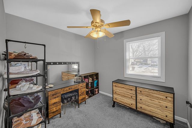 768 Devonshire Road, Valparaiso, IN 46385