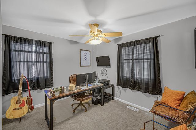 768 Devonshire Road, Valparaiso, IN 46385