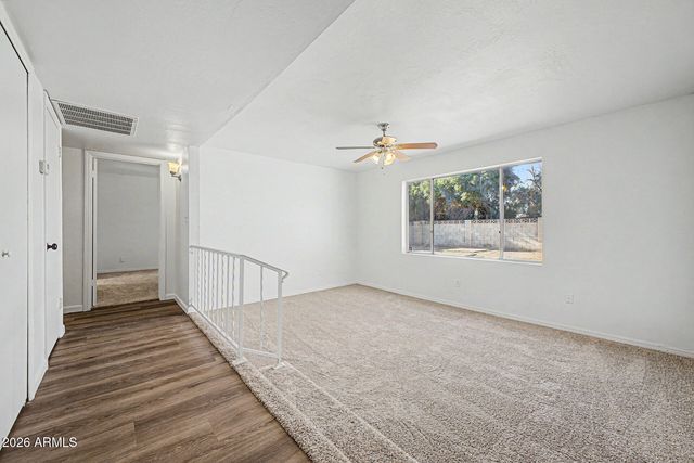 2148 W SHARON Avenue, Phoenix, AZ 85029