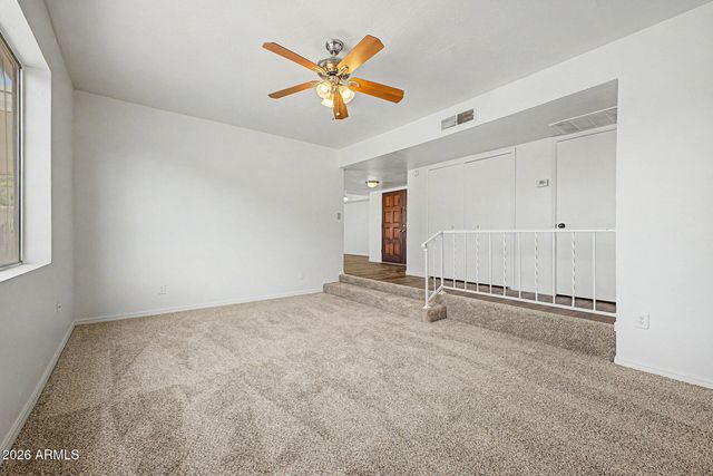 2148 W SHARON Avenue, Phoenix, AZ 85029