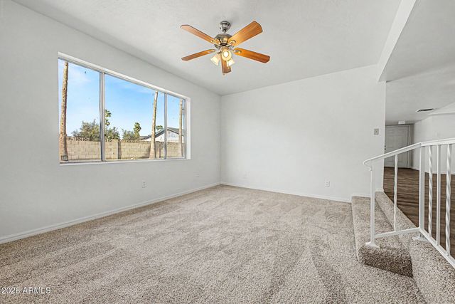 2148 W SHARON Avenue, Phoenix, AZ 85029