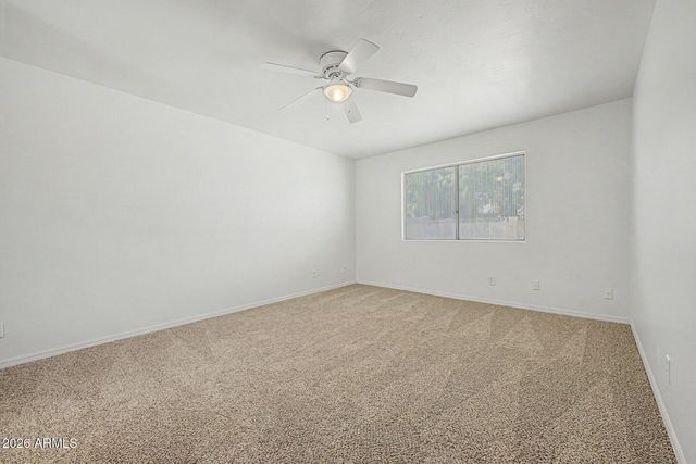 2148 W SHARON Avenue, Phoenix, AZ 85029