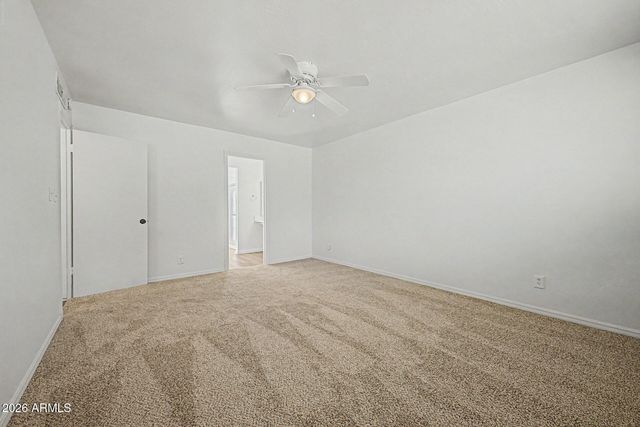 2148 W SHARON Avenue, Phoenix, AZ 85029