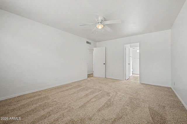 2148 W SHARON Avenue, Phoenix, AZ 85029