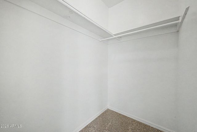 2148 W SHARON Avenue, Phoenix, AZ 85029