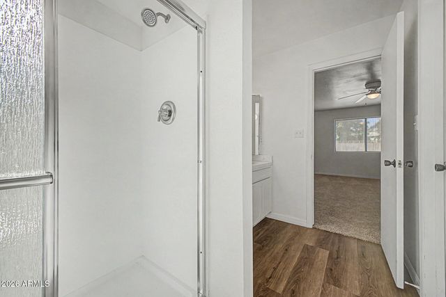 2148 W SHARON Avenue, Phoenix, AZ 85029