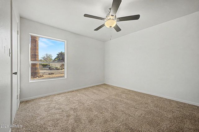 2148 W SHARON Avenue, Phoenix, AZ 85029