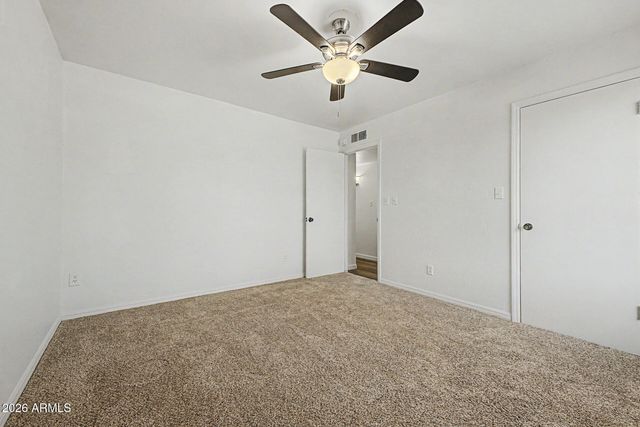 2148 W SHARON Avenue, Phoenix, AZ 85029