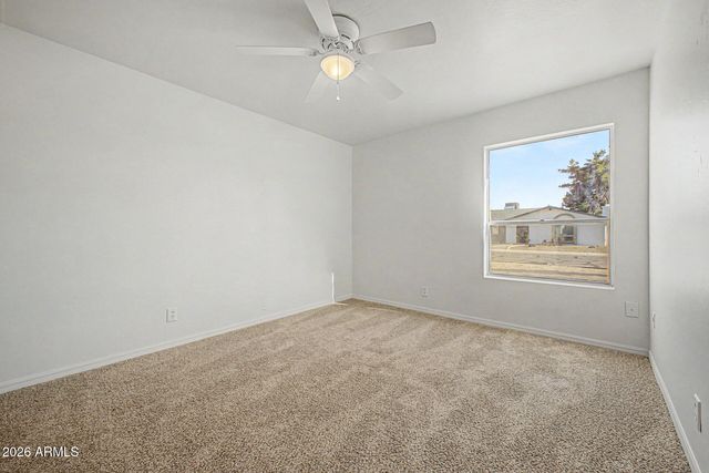 2148 W SHARON Avenue, Phoenix, AZ 85029