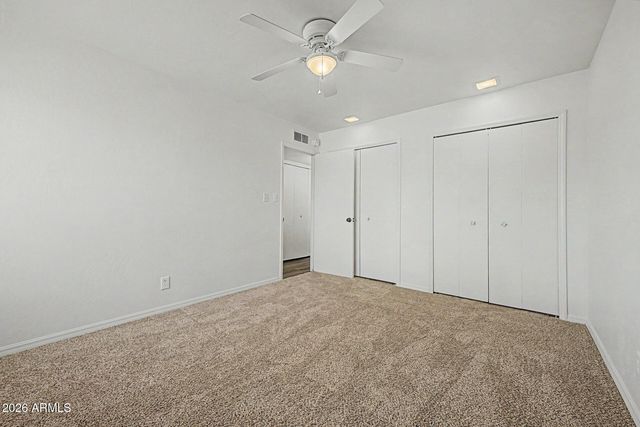 2148 W SHARON Avenue, Phoenix, AZ 85029