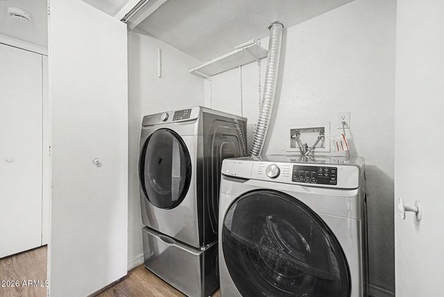 2148 W SHARON Avenue, Phoenix, AZ 85029