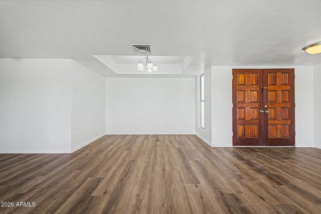 2148 W SHARON Avenue, Phoenix, AZ 85029