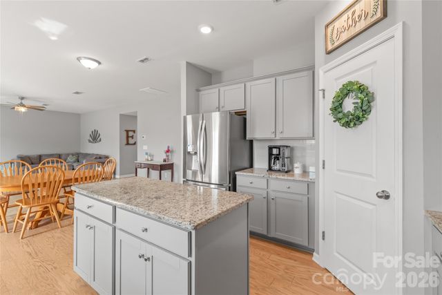 460 Caleb Street, Monroe, NC 28110