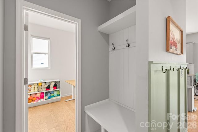 460 Caleb Street, Monroe, NC 28110