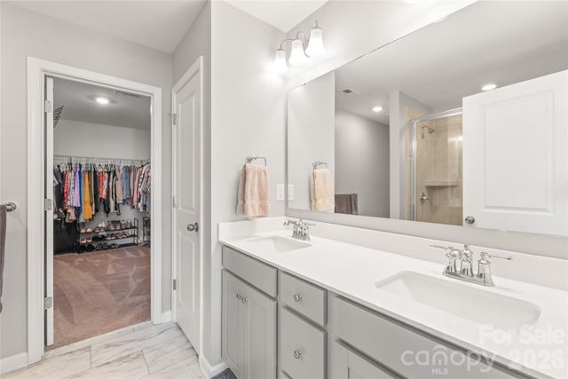 460 Caleb Street, Monroe, NC 28110