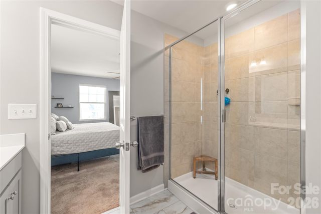 460 Caleb Street, Monroe, NC 28110