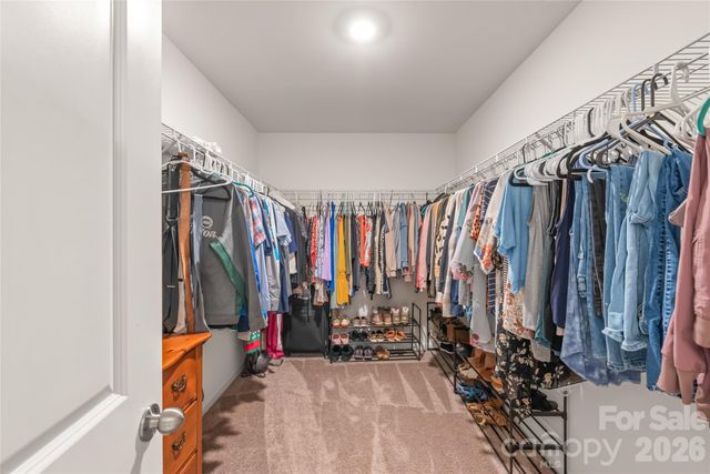 460 Caleb Street, Monroe, NC 28110